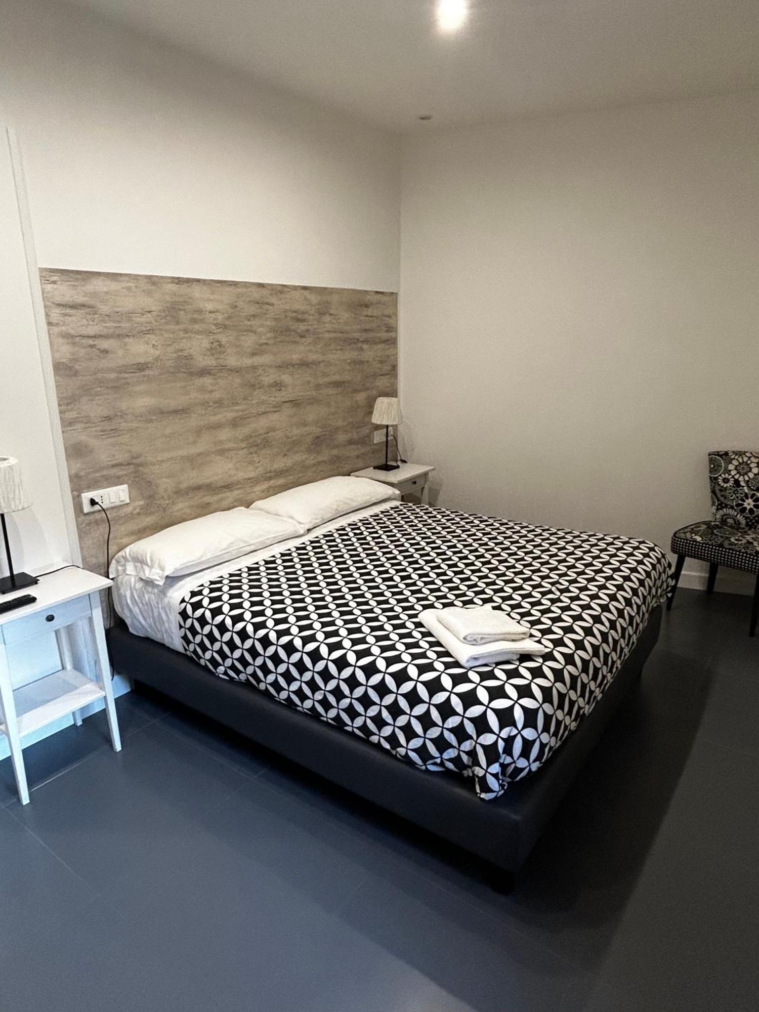 St. Peter Boutique Apt โรม ห้อง รูปภาพ